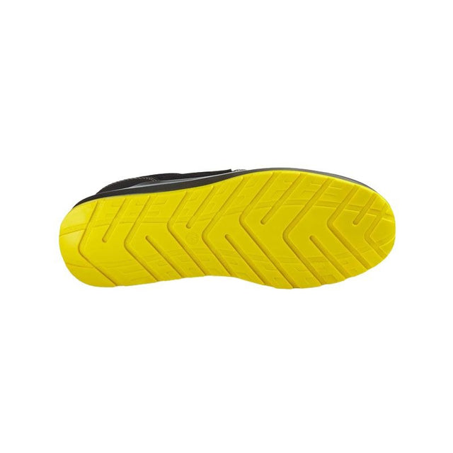 Scarpe di protezione Diadora Speedy Low S1PS FO SR SC MF