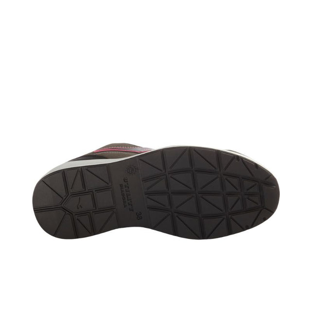 Scarpe da lavoro donna  Run Net Airbox Geox Low S3 SRC Diadora
