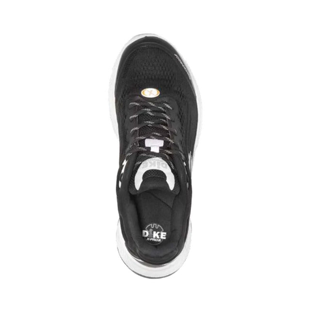 Scarpe antinfortunistiche Dike 33112.300 Overtake S3L SR FO ESD