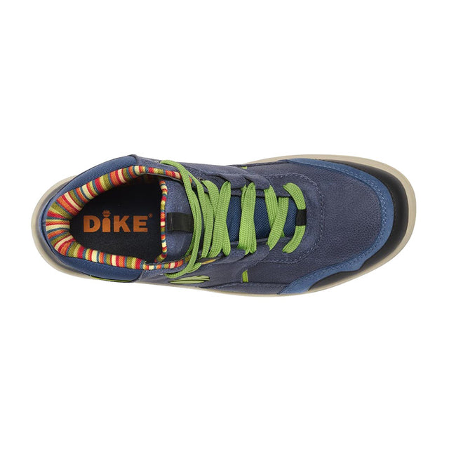 Scarpe di protezione Dike Awake H S3L SR FO ESD