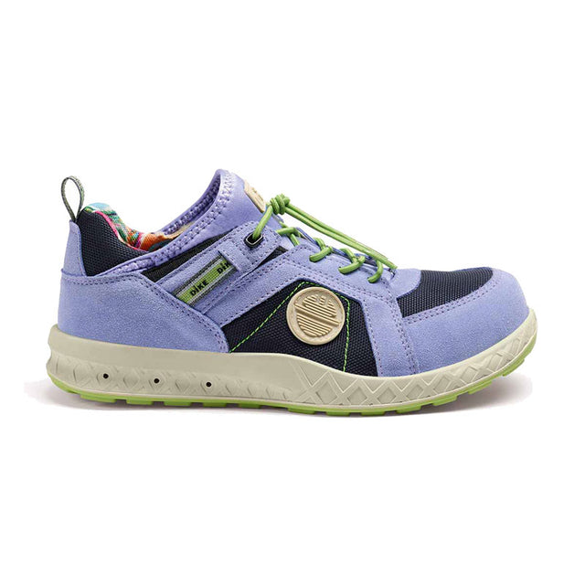 Calzature da lavoro basse Legend S1PL SR FO ESD donna Dike