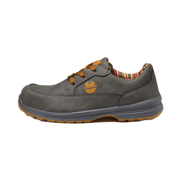 Scarpe di sicurezza Mask S3L SR FO ESD Dike