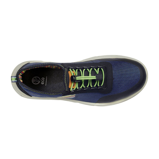Scarpe da lavoro Rally Reload S3 SRC ESD Dike