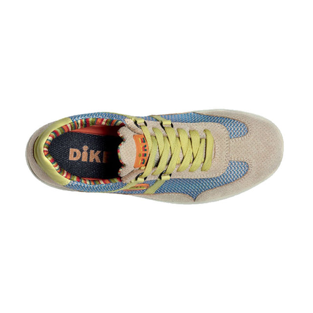 Scarpe antinfortunistiche Record S1P SRC ESD Dike