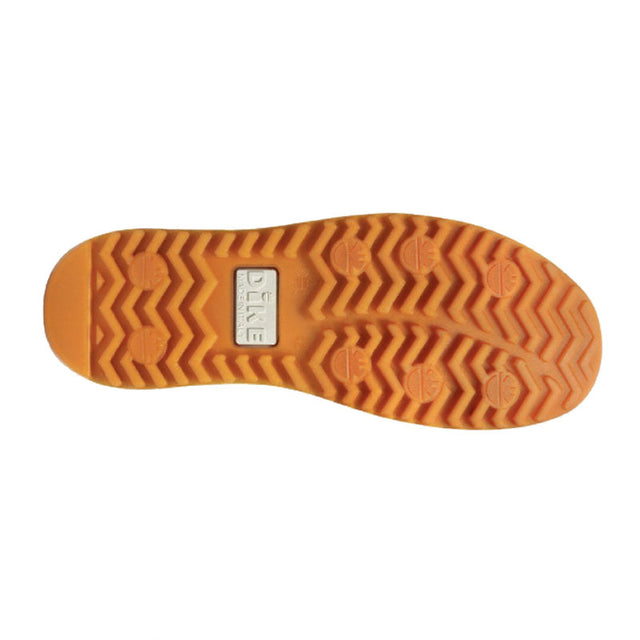 Scarpe antinfortunistiche Record S1P SRC ESD Dike