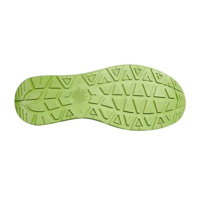 Scarpe da lavoro Rally Reload S3 SRC ESD Dike