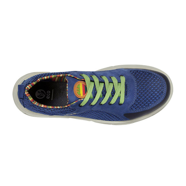Scarpe da lavoro Dike Runner Reload S1P SRC ESD