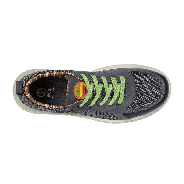 Scarpe da lavoro Dike Runner Reload S1P SRC ESD