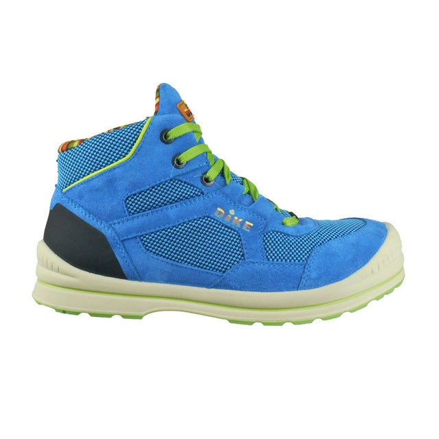 Scarpe alte da lavoro   H S1PL SR FO ESD Dike Supreme