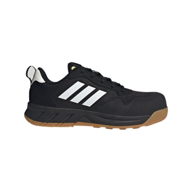 Scarpe antinfortunistiche donna Adidas Argaro Low W S1PS ESD HRO FO SR SC