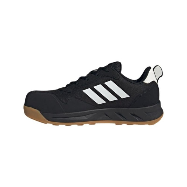 Scarpe antinfortunistiche donna Adidas Argaro Low W S1PS ESD HRO FO SR SC