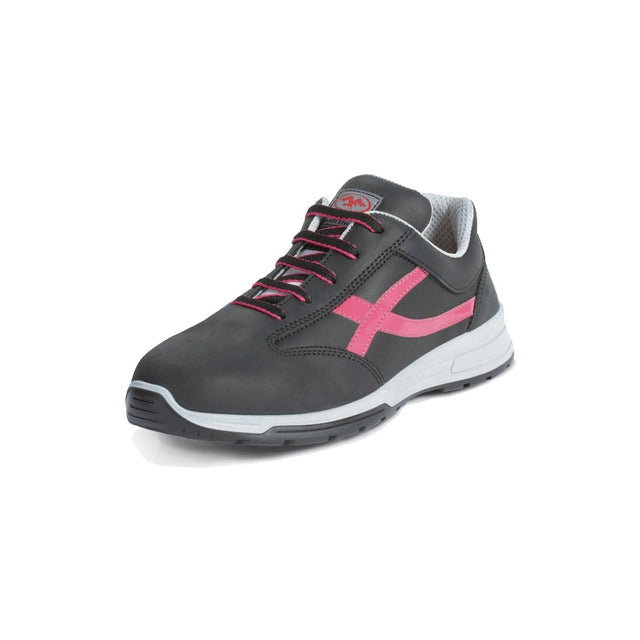Scarpe di protezione donna Snowboard S3 SRC ESD FTG