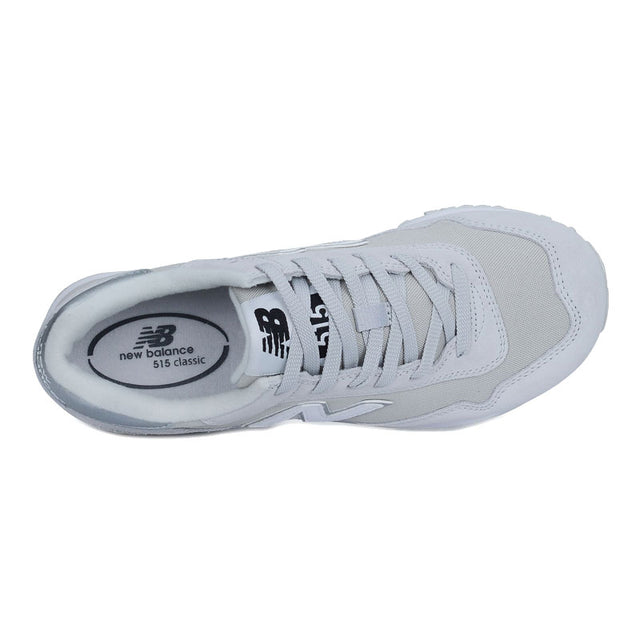 Scarpe da lavoro donna New Balance 515 SR W O1 HRO SRC ESD
