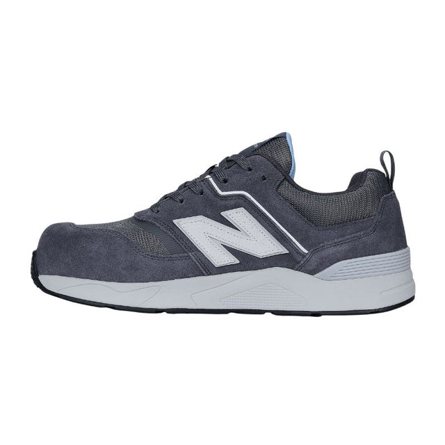 Scarpe antinfortunistiche New Balance Elite Lite Womens S1 PL ESD HRO SR FO