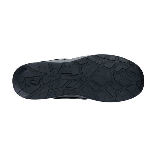 Scarpe antinfortunistiche New Balance Elite Lite Womens S1 PL ESD HRO SR FO