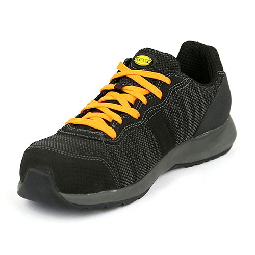 Scarpe di sicurezza D-Strike Weave MDS S1P SRC HRO Diadora