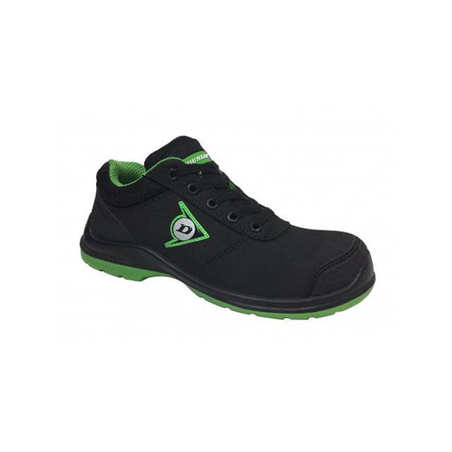 Scarpe da lavoro First One Low S3 SRC Dunlop