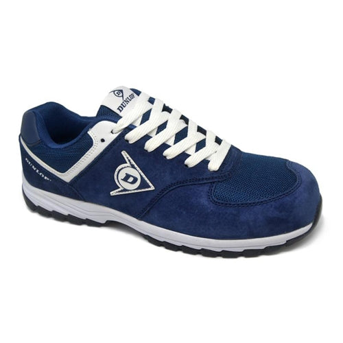 Scarpe antinfortunistiche FLYING ARROW S3