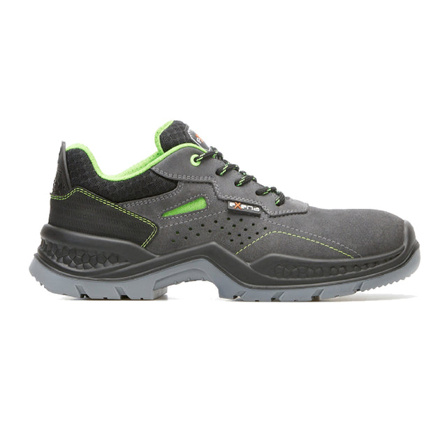 Scarpe da lavoro Antigua 20 S1P SRC Exena
