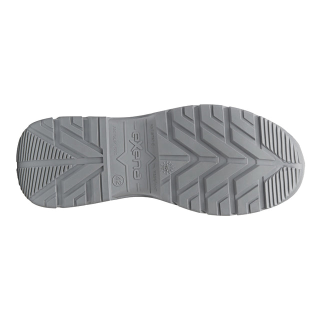 Scarpe da lavoro Antigua 20 S1P SRC Exena