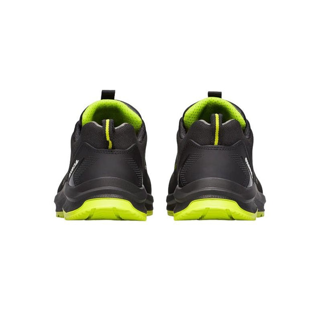 Scarpe antinfortunistiche Exena Blazer S3L ESD FO SC SR
