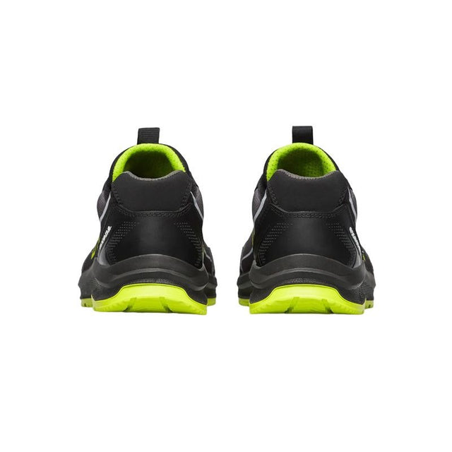 Scarpe antinfortunistiche Exena Genesys S3L ESD FO SC SR