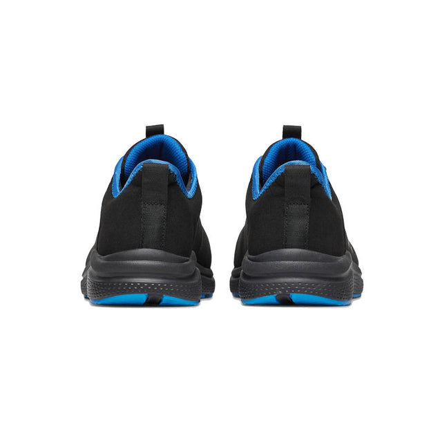 Scarpe antinfortunistiche Olimpic S3 S FO SR ESD Exena
