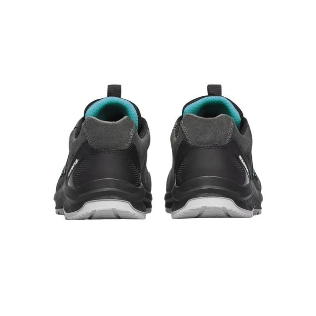 Scarpe antinfortunistiche Exena Pulse S1 PL ESD FO SC SR