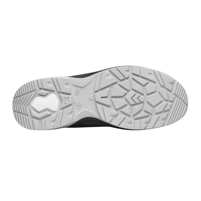 Scarpe antinfortunistiche Exena Pulse S1 PL ESD FO SC SR