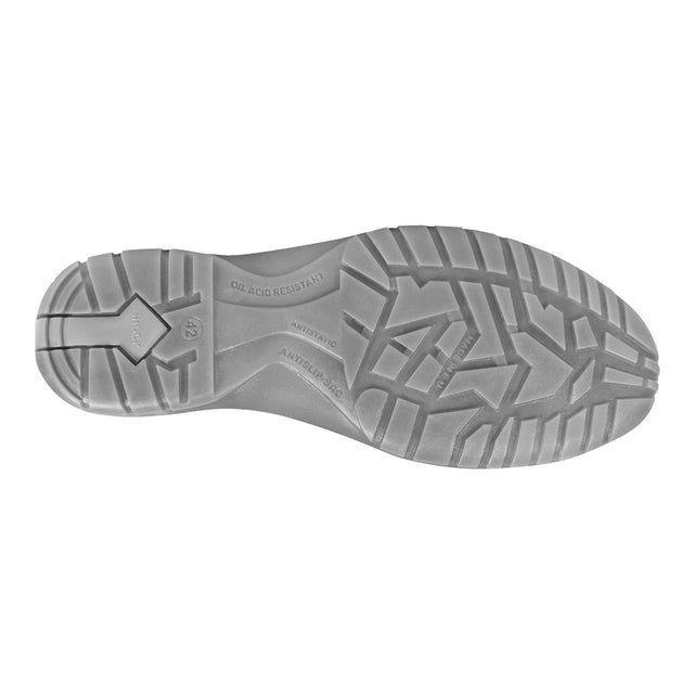 Scarpe antinfortunistiche Athena 23 S3 L FO SR Exena