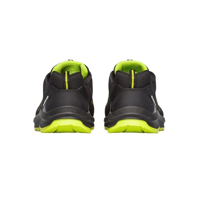Scarpe antinfortunistiche Exena Viber S7L ESD CI FO SC SR