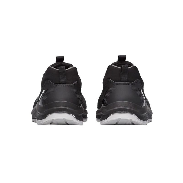 Scarpe antinfortunistiche Exena Virtual S3L ESD FO SR