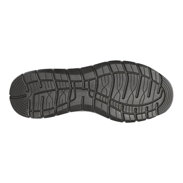 Scarpe di sicurezza XR90 Plaza S3 SRC Exena