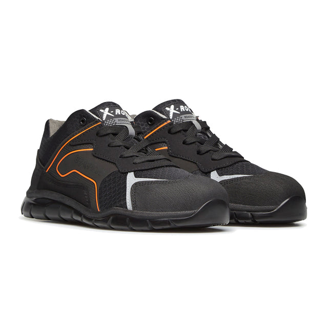 Scarpe di protezione XR77 Aragona S1P SRC Exena