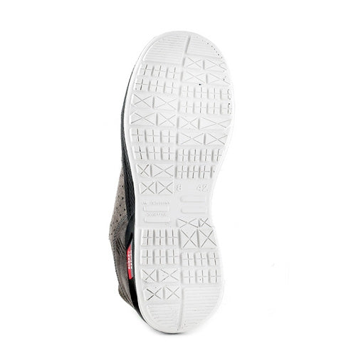 Calzature di sicurezza Minosse Fighter S1P SRC