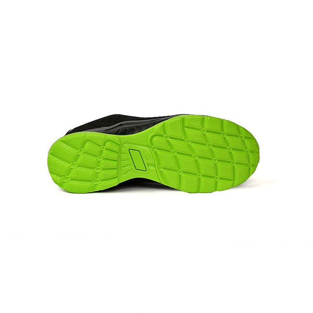 Scarpe antinfortunistiche Foxcot Firefly S1P SR