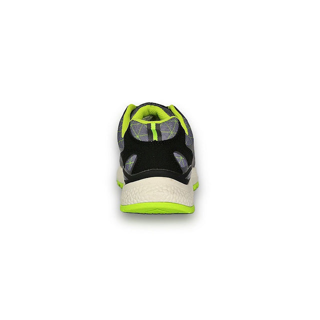 Scarpe antinfortunistiche Foxcot Mantis S1PL SR