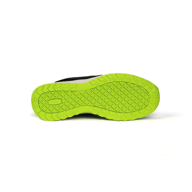 Scarpe antinfortunistiche Foxcot Mantis S1PL SR
