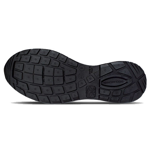 Scarpe antinfortunistiche Kayak S3 SRC ESD FTG