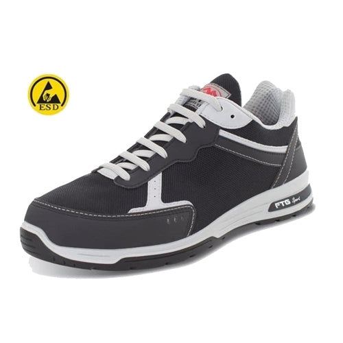 Scarpe antinfortunistiche Kayak S3 SRC ESD FTG