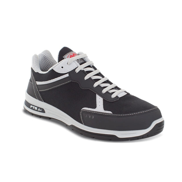 Scarpe antinfortunistiche Kayak S3 SRC ESD FTG