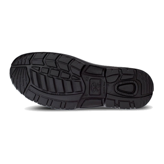 Scarpe antinfortunistiche Kratos  SB E WPA PS HI CI HRO FO SR FTG