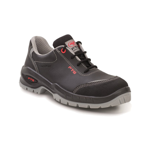 Scarpe antinfortunistiche Piper S3 SRC FTG