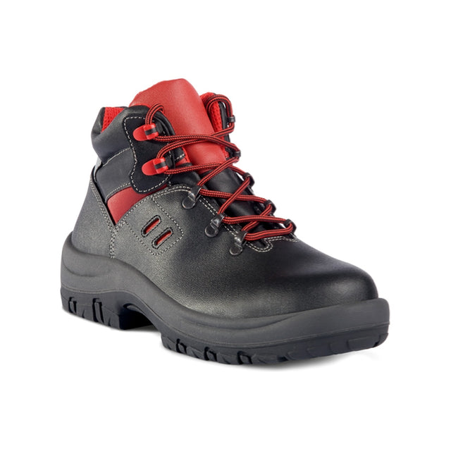 Scarpe di protezione Poseidon S3 HRO SRC FTG