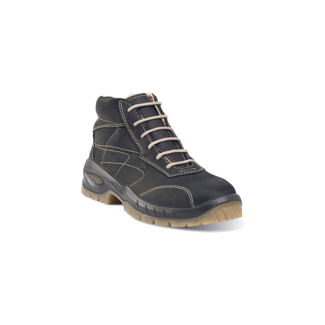 Scarpe da lavoro Sentry 2 S3 SRC ESD FTG