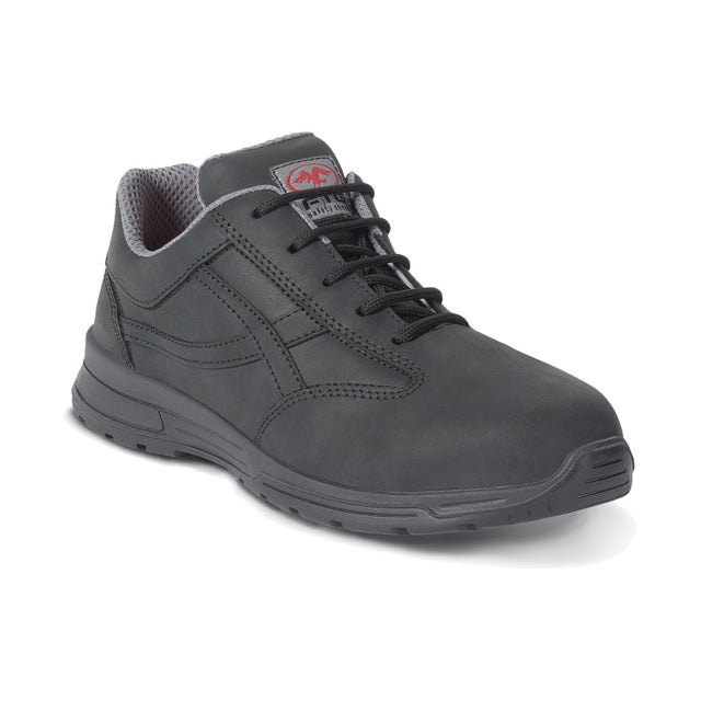 Calzature da lavoro Snow S3 SRC ESD FTG