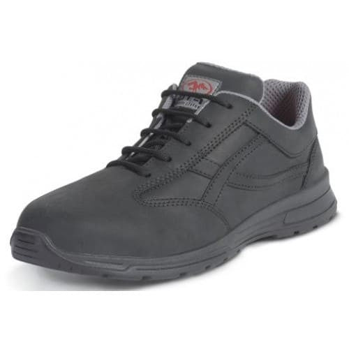 Calzature da lavoro Snow S3 SRC ESD FTG