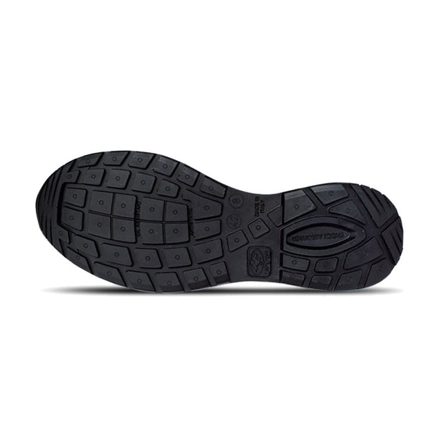 Scarpe antinfortunistiche Sprint Low S3 SRC ESD Boa FTG