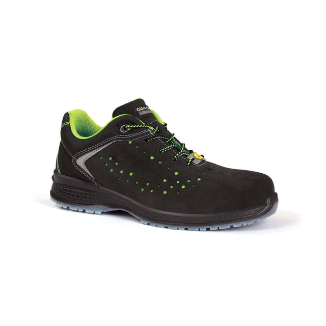 Scarpe protettive Bike S1P SRC ESD Giasco