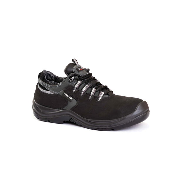 Scarpe da lavoro Dallas S3 CI WR SRC Giasco